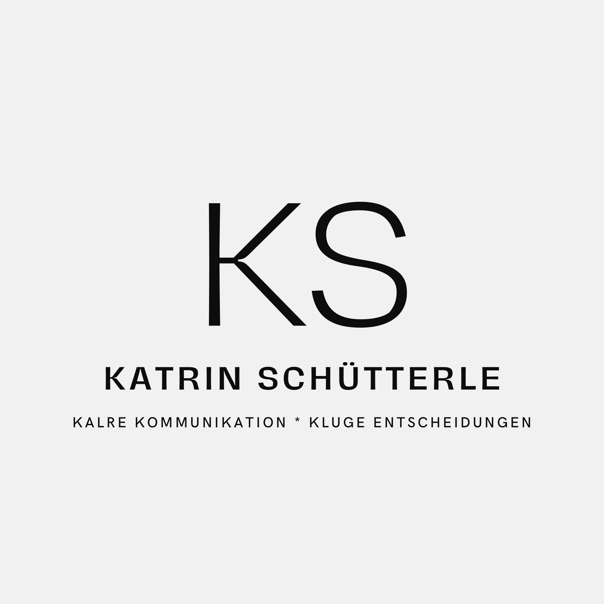 Marketing, Kommunikation & KI – Wissenschaft trifft Praxis